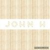 johnhab1b